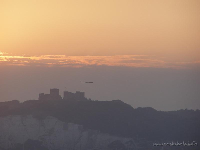 1086 - Dover.JPG