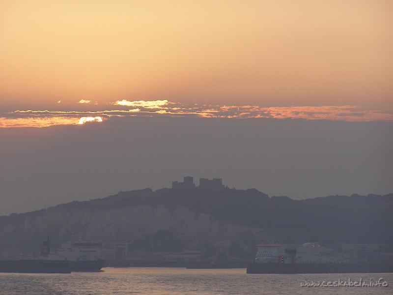 1090 - Dover.JPG