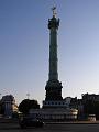 0001 -  Place de la Bastille