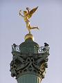 0002 - Place de la Bastille