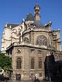 0033 - St. Eustache