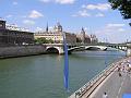 0098 - Conciergerie (Justicni palac)