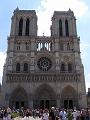 0111 - Notre Dame