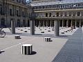 0134 - Place du Palais Royal