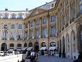 0137 - Place Vendome