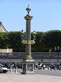 0145 - Place de la Concorde (Namesti Svornosti)
