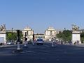 0328 - Place du Trocadero