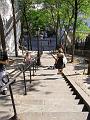 0374 - Montmartre