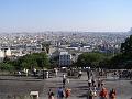 0379 - pohled od Sacre Coeur
