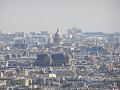 0382 - pohled od Sacre Coeur