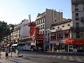 0410 - Moulin Rouge