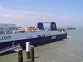 0540 - Calais