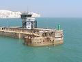 0635 - Dover