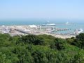 0700 - Dover