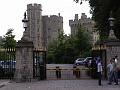 0761 - Windsor Castle