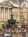 0821 - Piccadilly Circus