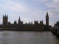 0844 - Houses of Parliament