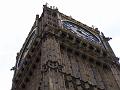 0852 - Big Ben