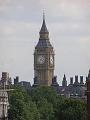 0867 - Big Ben