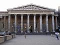 0889 - National Museum