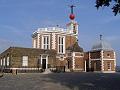 0903 - Greenwich