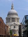 0929 - St. Paul's Cathedral