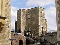 0950 - Tower of London