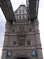 0986 - Tower Bridge