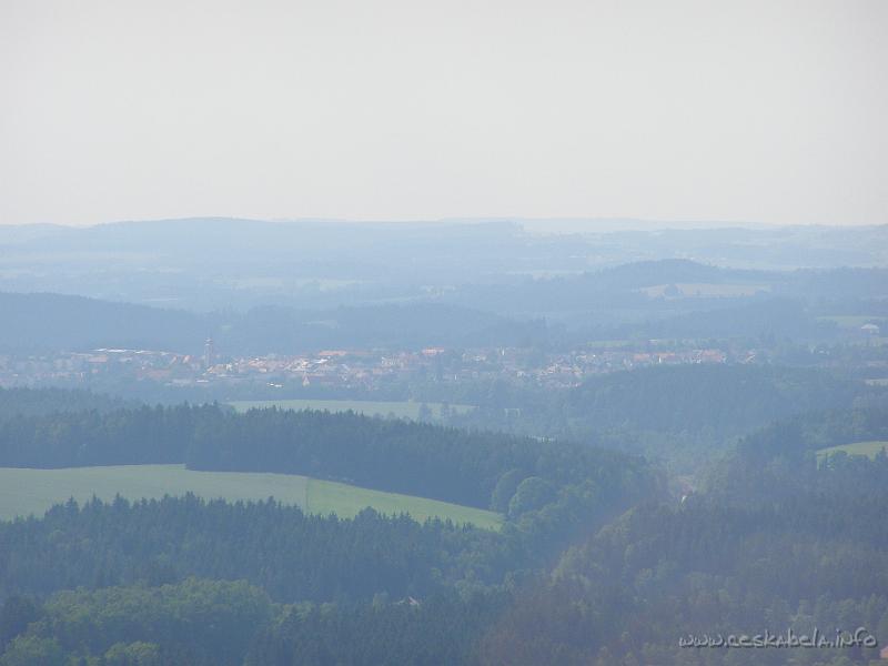 P6090369.JPG