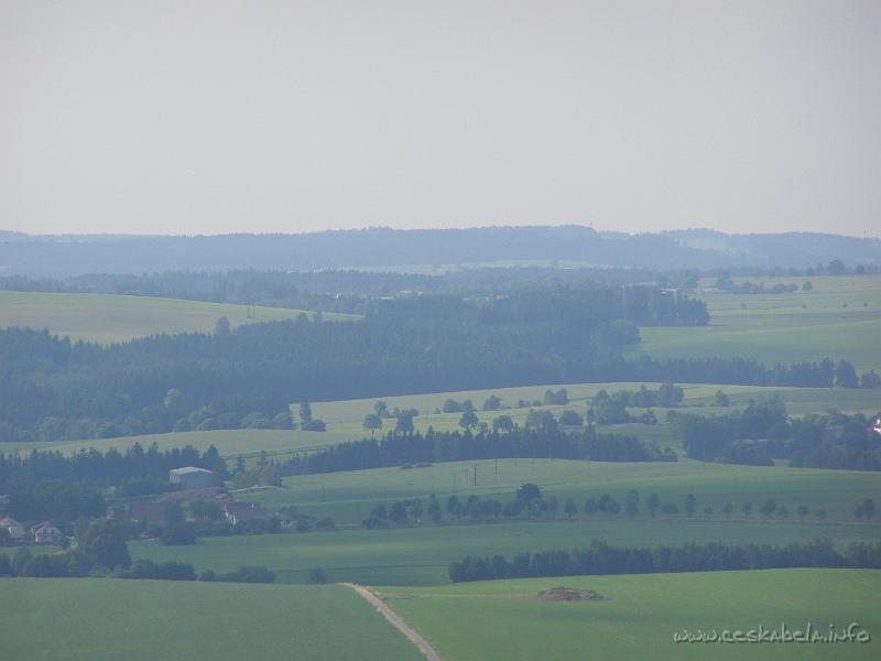 P6090371.JPG