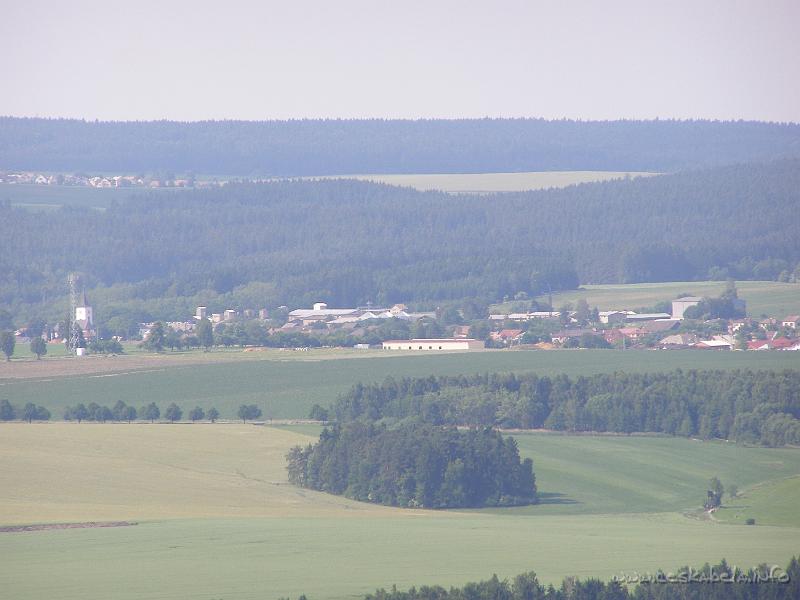 P6090372.JPG