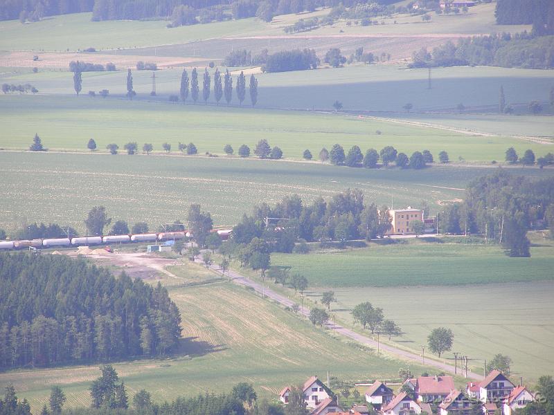 P6090374.JPG