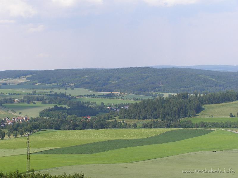 P6090376.JPG