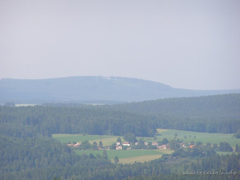 P6090377.JPG
