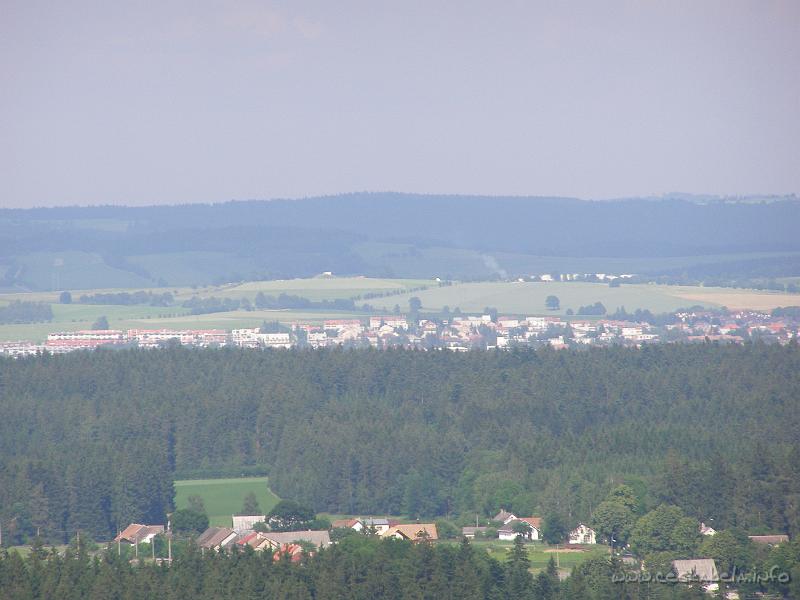 P6090379.JPG