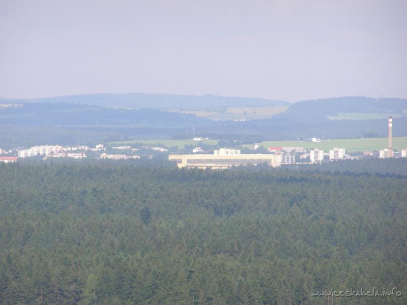P6090380.JPG