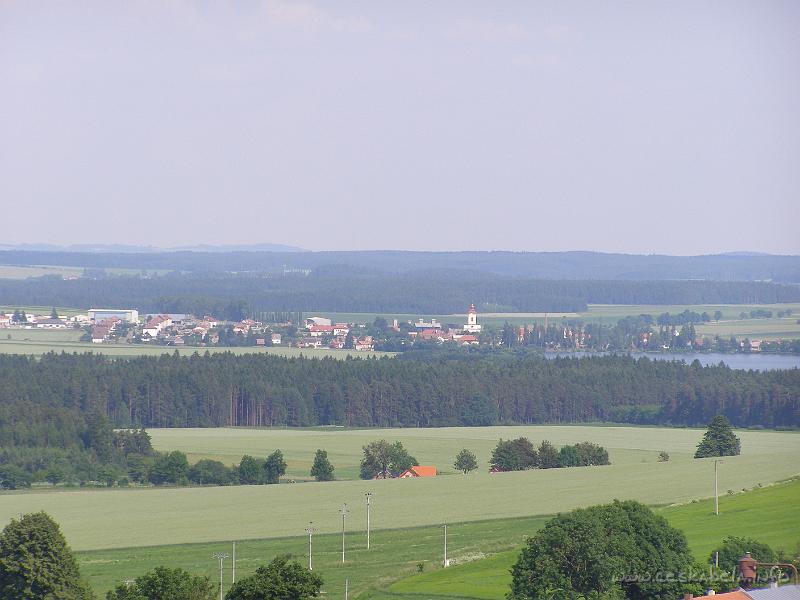 P6090382.JPG