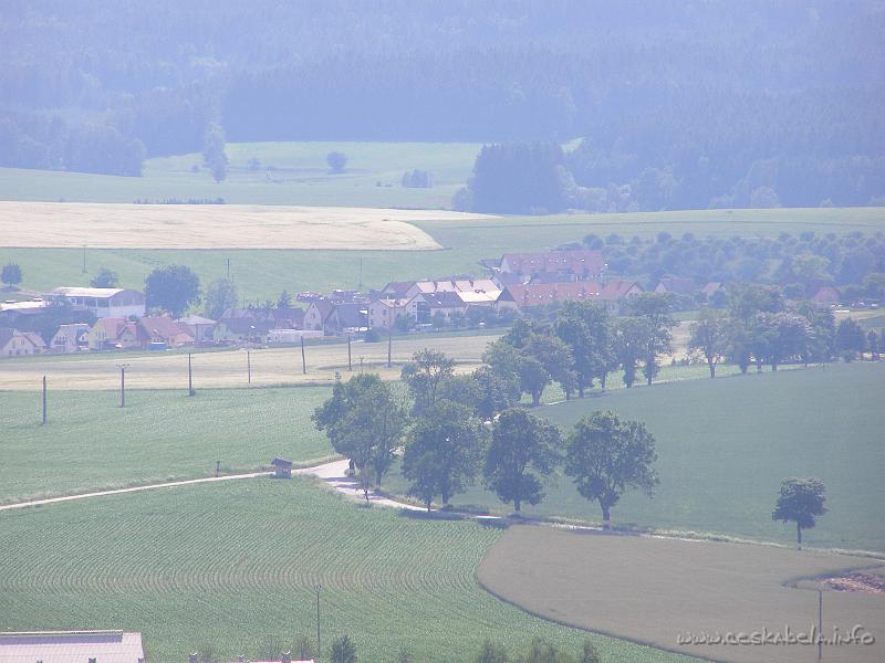 P6090387.JPG