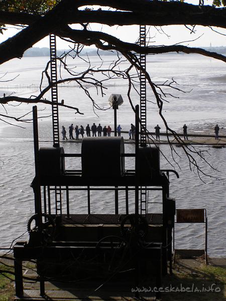 PA090225.JPG