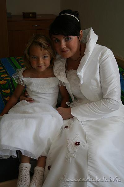 IMG_4044.jpg