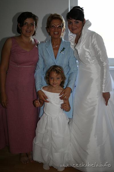 IMG_4050.jpg