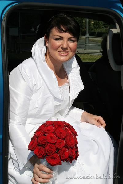 IMG_4066.jpg