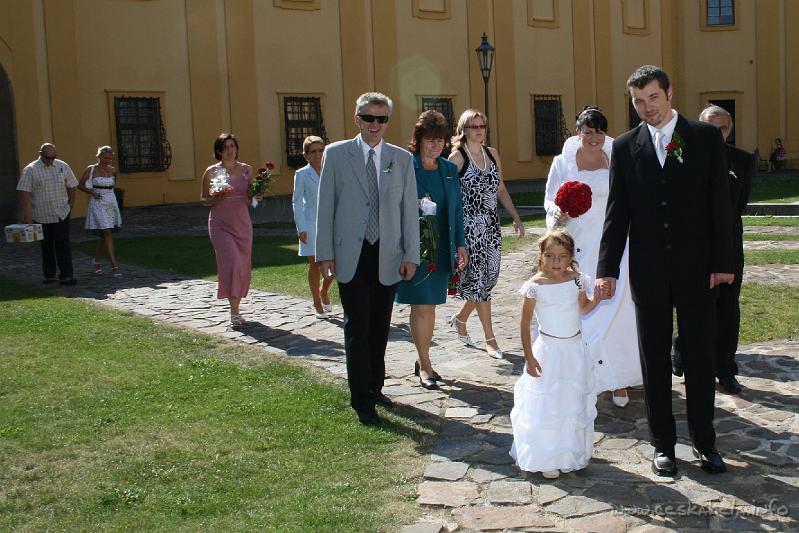 IMG_4091 kopie.jpg
