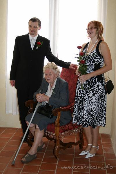 IMG_4107.jpg