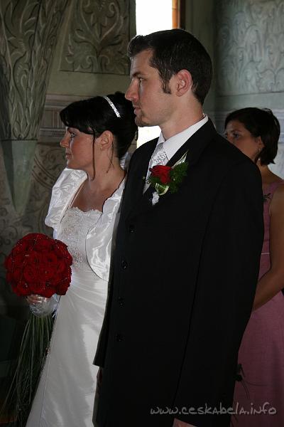 IMG_4142.jpg