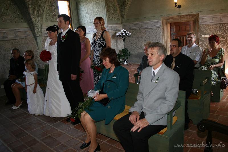 IMG_4143.jpg