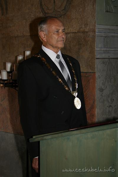 IMG_4146.jpg