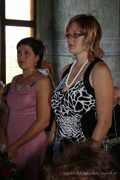 IMG_4147.jpg