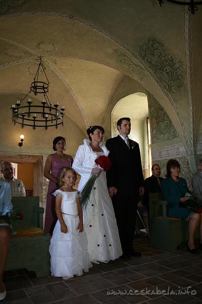 IMG_4156.jpg
