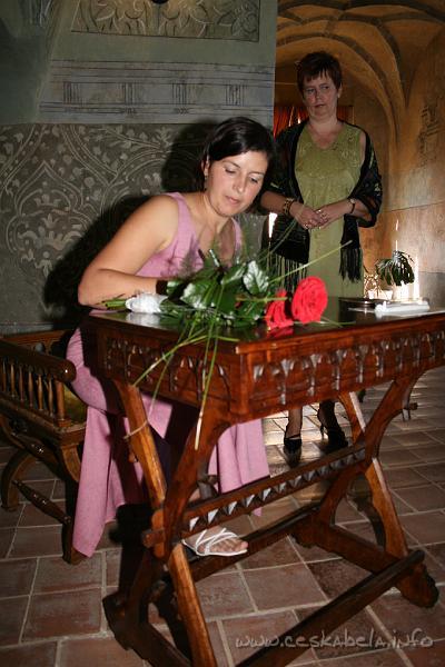 IMG_4178.jpg